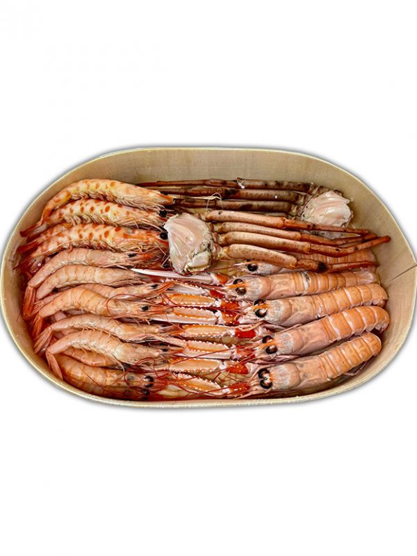 mariscada1_mariscoscostadehuelva