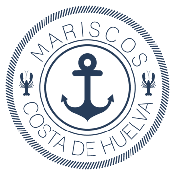 Mariscos Costa de Huelva