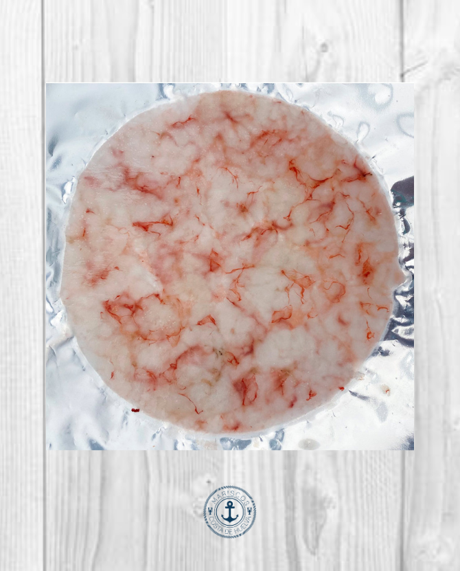 carpaccio_gamba_roja-mariscos_costa_huelva carpaccio gamba roja